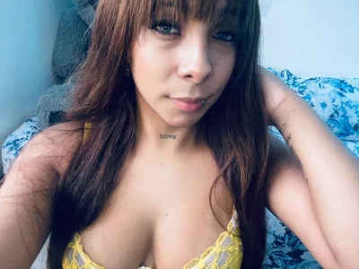 katia_Gray2 💛🫠 Gambar 4