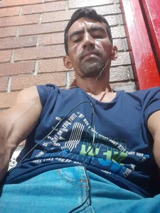 masturbacion_exotic Sexi Pic 4