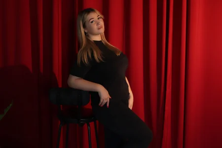 SarahWild Public 사진