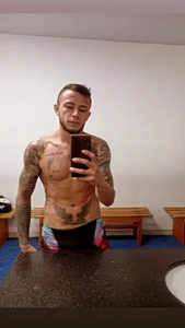 sebastian_horny SEBASTIAN Hình 7