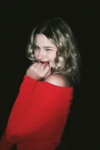 NastyOsche my cherries Bilde 2