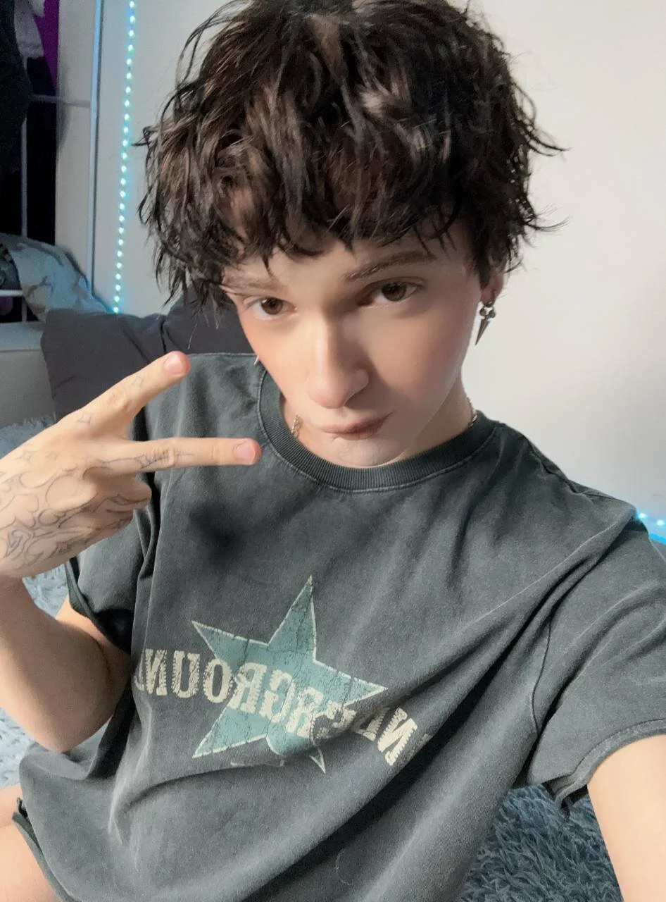 colestorms Populära bilder 874