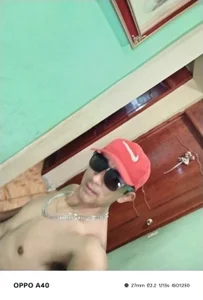 Angeles_198718 Deii 🔥📿🤞🏽 Pic 4