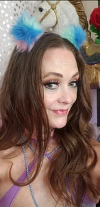 Rumpdaycircus Pretty pics of me Pic 4