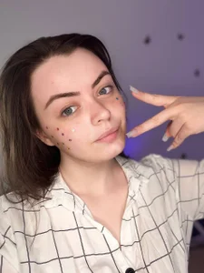 o0_angel_dust_0o 🤟 Pic 2