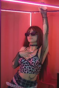 Melody-chersCome play with my wet pussy 💦🔥图片