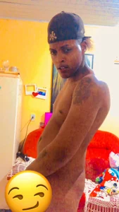 AnthonyNG00Public Bild 3