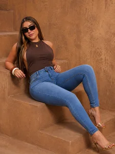 AmbarGills Cowgirl 🤠 Billede 2