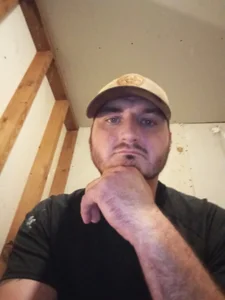 BCKWoodHammerBCKWoodAngel Public صورة واحدة|BCKWoodHammerBCKWoodAngel Public صورتان|BCKWoodHammerBCKWoodAngel Public  صور|BCKWoodHammerBCKWoodAngel Public  صورة