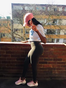 ReloadingX Public Pic 2