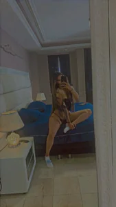 andrea_milla sexy Pic 3
