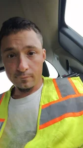 YoBleez Public Bilde 8