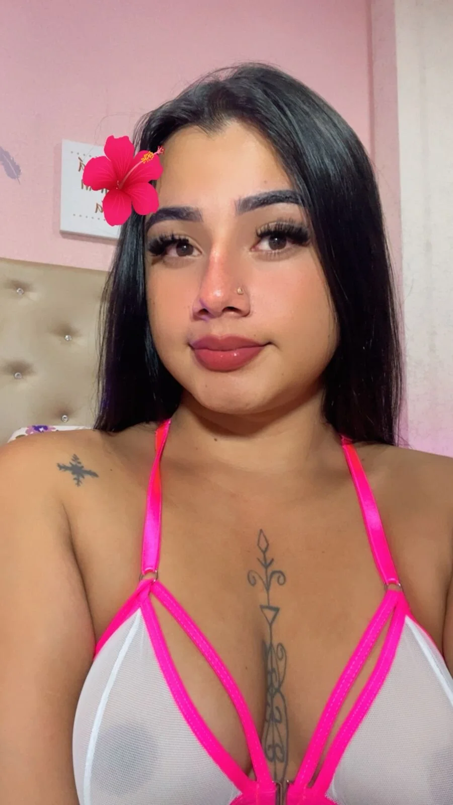 _jade_01 熱門圖片 7809