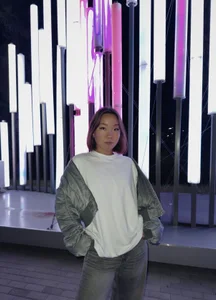 TovaKudejPublic Bild 3