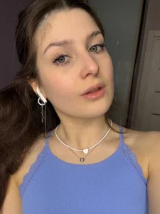 DeanUnnold I don't even know, it's just Monday Foto