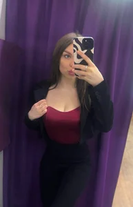 MissingMelissa Public Pic 2