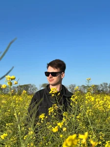 Public od Magic_Pasha  snímek