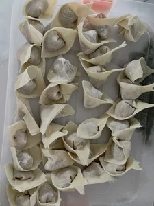 love-uiuiの小厨娘の 7枚の写真