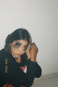 emilysofiia Gótico Gothic Pic 4