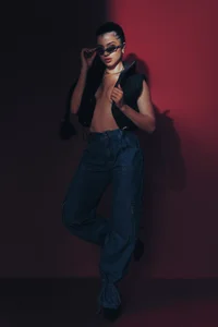 RoxanneHill_ Styling Pic 2