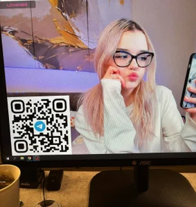 Get to know me better de Mimi_angels  6 Imagens