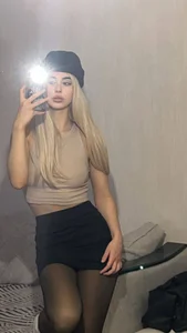 Meow^^ de a_annaa  Imagens