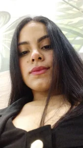 sofia1923: Amigos nuevos ( фото)