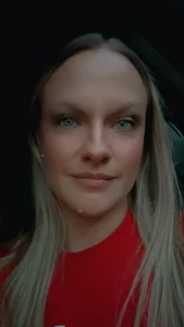 victoriaskye86のPublicの 2枚の写真