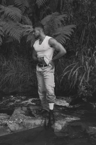 Alexx_Wolf1 Public Bilde 6
