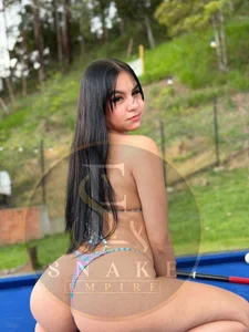 Trioof_Queens's 👑 Sex Photo 4