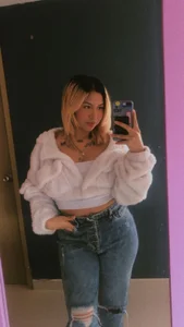 Alisha_LS Public Kuva 5