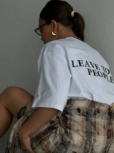 YourCoreanmiracle: Cutie photoset ( 5 фото)