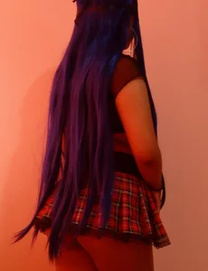 cremmluna Public Pic 2