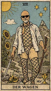 artXhibitor esoterica Pic 5