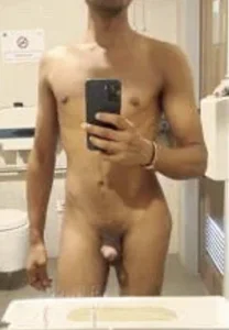 Gujarati-boy-meetbhabhi's photo