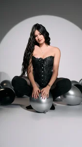 TheAlejandroDolls Full special 100k টি ছবি