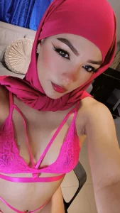 SofiaRivera1 I love being sensual so that you can see me Pic 5