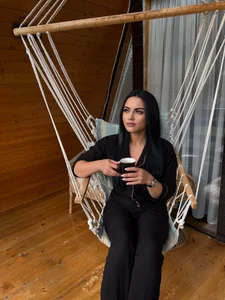 Zdjęcia mira_jade Public:  2