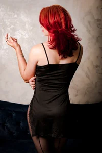 Juliana_Saenzz: ✈ ( фото)