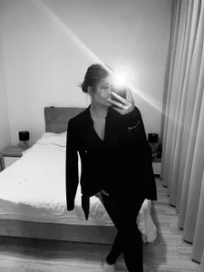 Public od Billie054  4 snímek