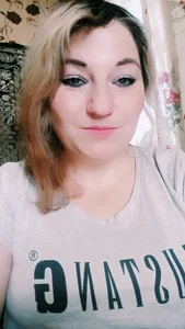 Xuliganka86 Public зображення 8