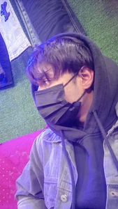 shivu0122's photo