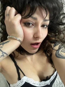 AngelaCox More selfies by me Pic