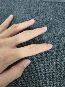 qzd98's 咳咳 Sex Photo 1