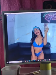 Public de Nicol_bella  4 Imagens