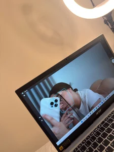 ___imanh me Billede 5