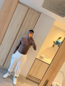 blessed-cock free Kuva