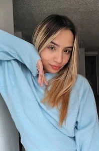 💙💙blue od bebita_fiu  8 snímek