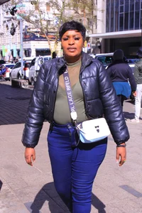 Me de Freakyslut-39 Foto 2