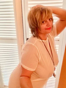 StellaxArtoisPublic Bild 4